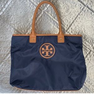Tory Burch Nylon Tote